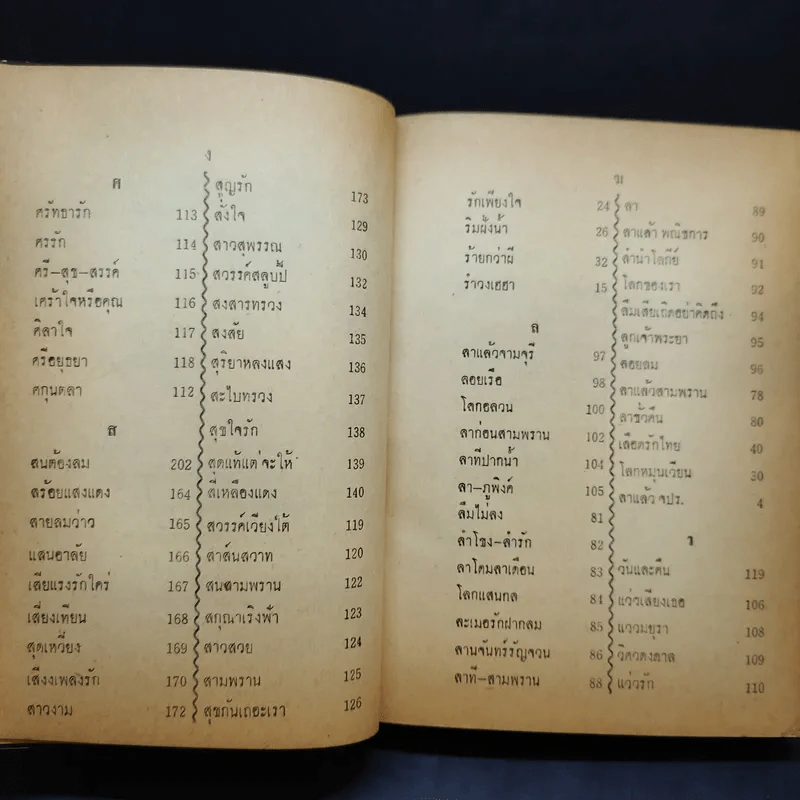 นายร้อยตำรวจ รุ่นที่ 25 รูปที่ 16