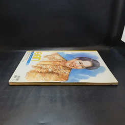 อนุสาร อ.ส.ท. ปีที่ 47 ฉบับที่ 1 ส.ค.2549 รูปที่ 5