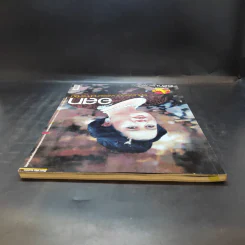 อนุสาร อ.ส.ท. ปีที่ 48 ฉบับที่ 1 ส.ค.2550 รูปที่ 5