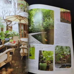 My Home Jan 2011 Number 08 รูปที่ 11