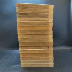 โอซาว่าฮายกครัว เล่ม 1,2,4,5,7-11,14,16-18,20,21,23 รูปที่ 5