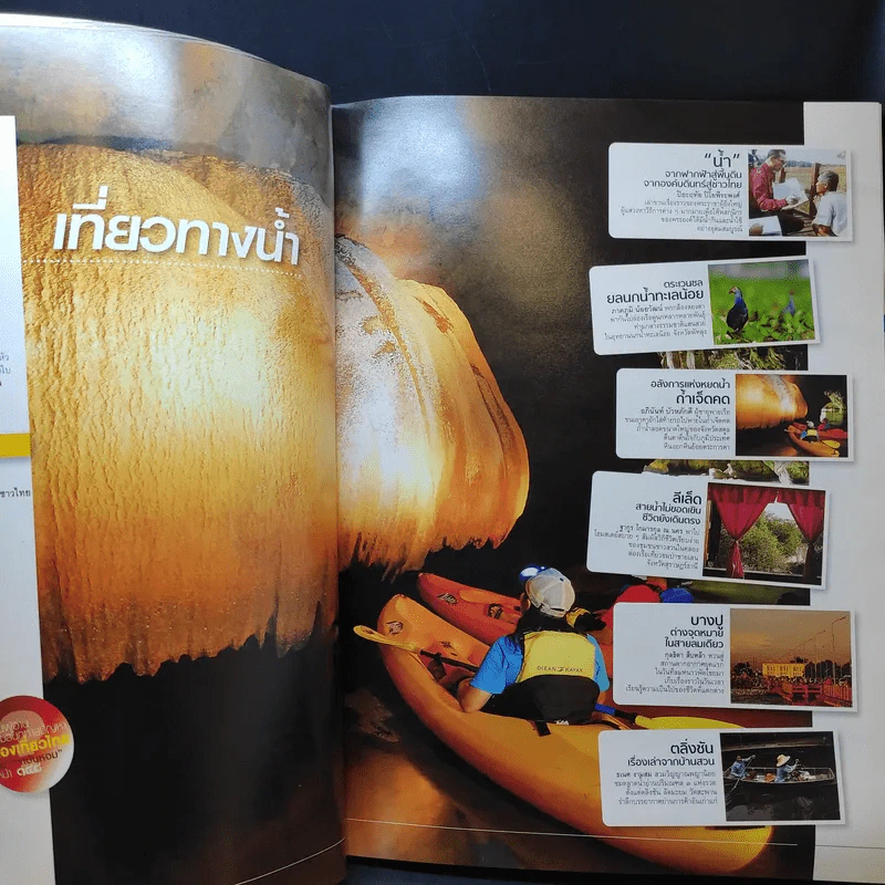 อนุสาร อ.ส.ท. ปีที่ 49 ฉบับที่ 5 ธ.ค.2551 รูปที่ 9