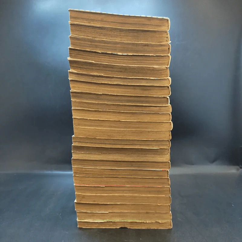 คินดะอิจิ กับคดีฆาตกรรมปริศนา เล่ม 1-23 รูปที่ 5