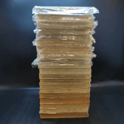 ยอดนักสืบจิ๋วโคนัน ภาคพิเศษ เล่ม 1-20 รูปที่ 5
