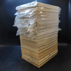 ยอดนักสืบจิ๋วโคนัน ภาคพิเศษ เล่ม 1-20 รูปที่ 6
