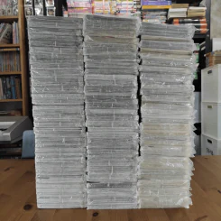 One Piece วันพีซ เล่ม 1-100 รูปที่ 9