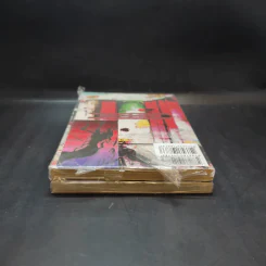 คลาสเรียนหวีดผวา เล่ม 1-2 รูปที่ 6