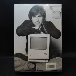 Steve Jobs สตีฟ จ็อบส์ - วอลเตอร์ ไอแซคสัน รูปที่ 2