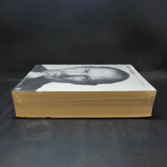 Steve Jobs สตีฟ จ็อบส์ - วอลเตอร์ ไอแซคสัน รูปที่ 5