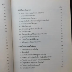 คนนิสัยดี - ศ.ดร.นายแพทย์วิทยา นาควัชระ จิตแพทย์ รูปที่ 13