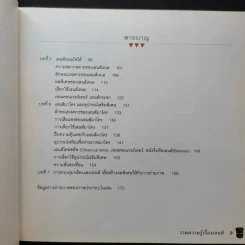 รวมความรู้เรื่องเลนส์ - สุรเดช วงศ์สินหลั่ง รูปที่ 12
