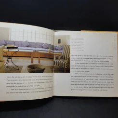 Simple Feng Shui - Gina Lazenby รูปที่ 11