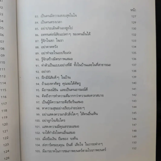 คนนิสัยดี - ศ.ดร.นายแพทย์วิทยา นาควัชระ จิตแพทย์ รูปที่ 15