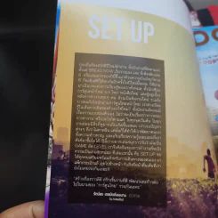 BREADNOW MAGAZINE ขายรวม 4 เล่ม รูปที่ 9