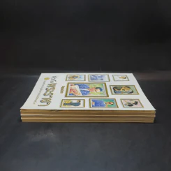 ขายหัวเราะ ฉบับ คิดถึงพระราชา + มหาสนุก ฉบับ เมื่อเจ้าชายกลายเป็นพระราชา + ขายหัวเราะ ฉบับรอยยิ้มของพระราชา รูปที่ 5