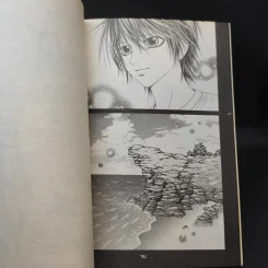 File-O ไฟล์ ซีโร่ - Ryo Azuki รูปที่ 12