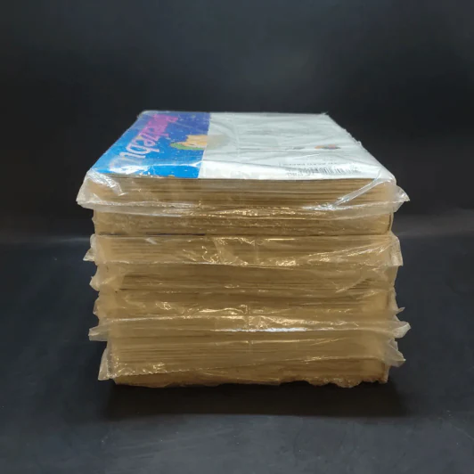 BEELZEBUB เด็กพันธุ์นรกสั่งลุย เล่ม 1-8 รูปที่ 5