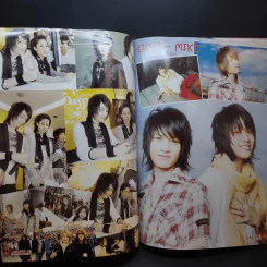 Smile Vol.123 รูปที่ 11