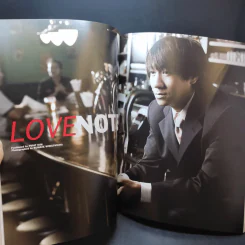 สุดสัปดาห์ 1 Nov 2008 No.618 อุดม แต้พานิช รูปที่ 10
