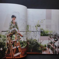 แคร์ เช่น มิตร : Care Chen Mitr - กาละแมร์ พัชรศรี รูปที่ 9