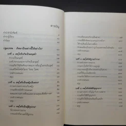 เสียดายคนตายไม่ได้อ่าน - ดังตฤณ รูปที่ 12