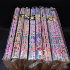 Hot Chocolate  ฮ็อท ช็อกโกแลต เล่ม 1-8 จบในเล่ม รูปที่ 9