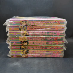 Hot Chocolate  ฮ็อท ช็อกโกแลต เล่ม 1-8 จบในเล่ม รูปที่ 2
