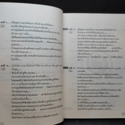 ท่าดีทีเลิศ - ป.แผนสำเร็จ แปล รูปที่ 13
