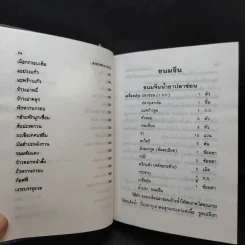 ตำรากับข้าวคาวหวาน 700 ชนิด รูปที่ 15