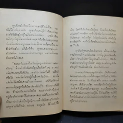 จดหมายจากเมืองไทย - โบตั๋น รูปที่ 11