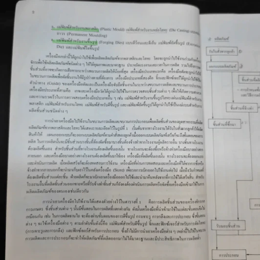 การออกแบบจิ๊กและฟิกซ์เจอร์ - วชิระ มีทอง รูปที่ 16