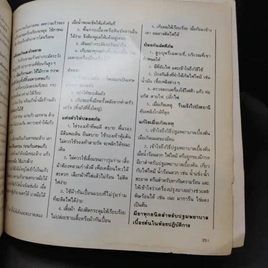 คู่มือการจัดอาหารงานเลี้ยง - ศรีสมร คงพันธุ์ รูปที่ 14
