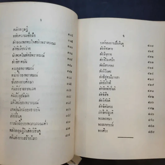 สากลศาสนา - พระพรหมมุนี (พิมพ์ ธมมธโร) รูปที่ 16