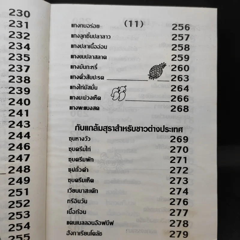 ตำรากับข้าวกับแกล้มเหล้า - แม่พร รูปที่ 19