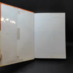 สารานุกรมการเลี้ยงดูเด็ก เล่ม 1-2 - นายแพทย์มิชิโอะ มัตสุดะ รูปที่ 7