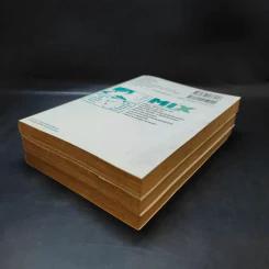 MIX มิกซ์ เล่ม 1-3 รูปที่ 6