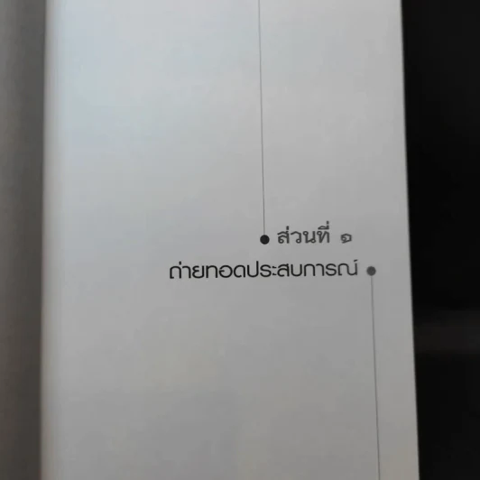 มุมมองจากประสบการณ์ บุญคลี ปลั่งศิริ รูปที่ 15