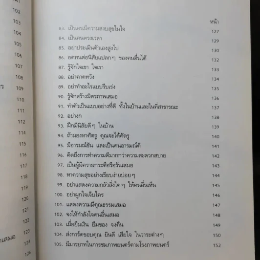 คนนิสัยดี - ศ.ดร.นายแพทย์วิทยา นาควัชระ จิตแพทย์ รูปที่ 14