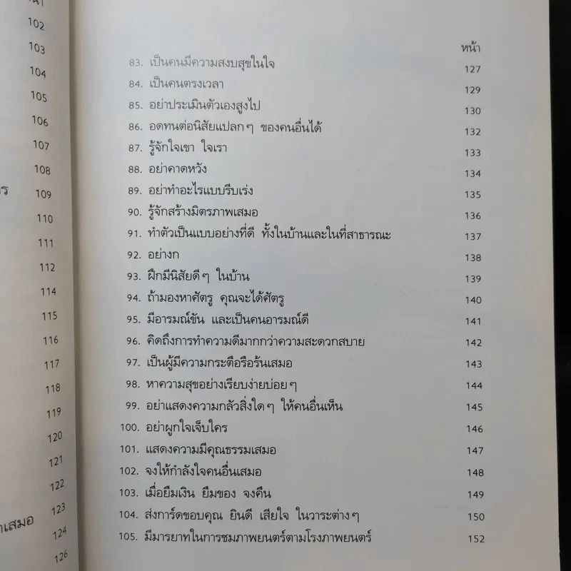 คนนิสัยดี - ศ.ดร.นายแพทย์วิทยา นาควัชระ จิตแพทย์ รูปที่ 14