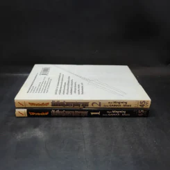 เอวานเกเลียน บันทึกสงครามเทวฑูต เล่ม 1-2 รูปที่ 3