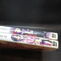บุษบาภาษาศิลป์ เล่ม 1,3 รูปที่ 8