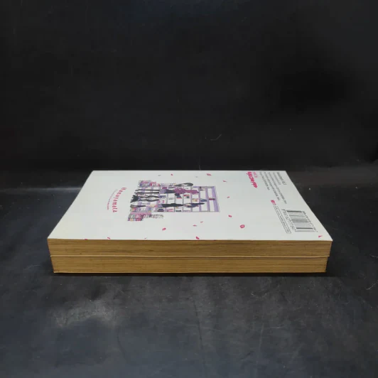 บุษบาภาษาศิลป์ เล่ม 1,3 รูปที่ 4
