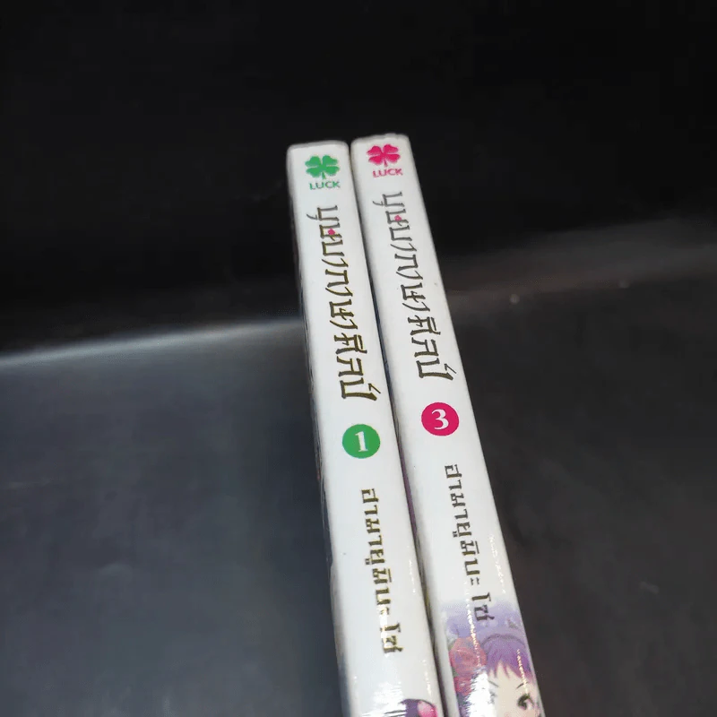 บุษบาภาษาศิลป์ เล่ม 1,3 รูปที่ 7