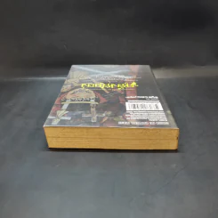 คลังสยอง เล่ม 3 - Junji Ito รูปที่ 6