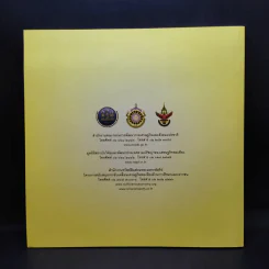 จากปรัชญาของเศรษฐกิจพอเพียงสู่การปฏิบัติกว่า 1 ทศวรรษ รูปที่ 2