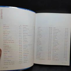 Icons Web Design: Stidops - Ed. Julius Wiedemann รูปที่ 9