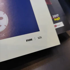 FHM Issue 169 รูปที่ 10