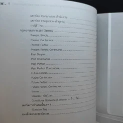 ความรู้ความสามารถทั่วไปและภาษาอังกฤษ ภาค ก. รูปที่ 13