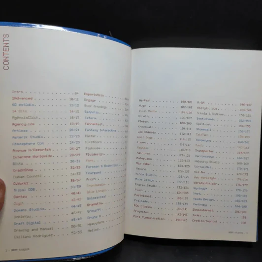 Icons Web Design: Stidops - Ed. Julius Wiedemann รูปที่ 9