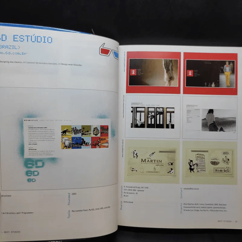Icons Web Design: Stidops - Ed. Julius Wiedemann รูปที่ 12